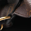 Louis Vuitton Monogram Neonoe MM Secondhand