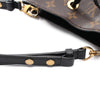 Louis Vuitton Monogram Neonoe MM Secondhand