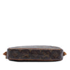 Louis Vuitton Monogram Pochette Marly Bandouliere Secondhand