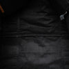 Fendi Zucca Canvas FF Tote Secondhand