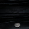 Secondhand Chanel Satin Camellia Evening Bag
