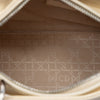 Dior Medium Canvas Lady Dior Secondhand