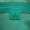 Gucci GG Canvas Hobo Secondhand