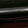 Chanel Mini CC Quilted Lambskin Full Flap Secondhand