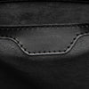 Louis Vuitton Epi Saint Jacques PM Short Strap Secondhand