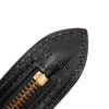 Louis Vuitton Epi Saint Jacques PM Short Strap Secondhand
