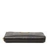 Secondhand Louis Vuitton Monogram Empreinte Margot Wallet