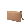 Secondhand Gucci Calfskin Soho Pouch