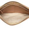 Secondhand Gucci Calfskin Soho Pouch