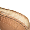 Secondhand Gucci Calfskin Soho Pouch