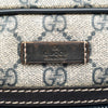 Gucci GG Supreme Crossbody Secondhand
