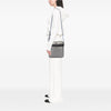 Gucci GG Supreme Crossbody Secondhand