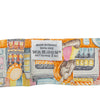 Hermès City of Light Silk Twilly Scarf Secondhand