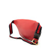 Gucci Small Leather Logo Belt Bag Secondhand