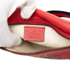 Gucci Small Leather Logo Belt Bag Secondhand