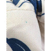 Secondhand LOEWE Canvas Anagram Drawstring Crossbody