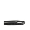Secondhand LOEWE Canvas Anagram Drawstring Crossbody