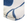 Secondhand LOEWE Canvas Anagram Drawstring Crossbody