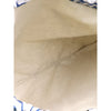 Secondhand LOEWE Canvas Anagram Drawstring Crossbody