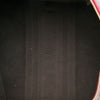 Gucci GG Supreme Web Travel Bag Secondhand