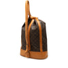 Louis Vuitton Monogram Randonnee GM Secondhand