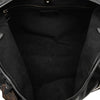 Louis Vuitton Lambskin CarryAll Cargo Vibe PM Secondhand