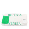 Bottega Veneta Nappa Maxi Intrecciato Cassette Camera Bag Secondhand