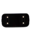 Louis Vuitton Monogram Vernis Alma BB Secondhand