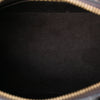 Louis Vuitton Monogram Vernis Alma BB Secondhand