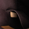 Louis Vuitton Monogram Vernis Alma BB Secondhand