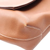 Hermès Clemence Cabasellier 31 Secondhand