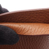 Hermès Clemence Cabasellier 31 Secondhand