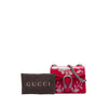 Gucci Limited Edition Chinese New Year Small Leather Dionysus Crossbody Secondhand