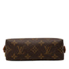 Louis Vuitton Monogram Cosmetic Pouch PM Secondhand