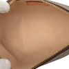 Louis Vuitton Monogram Cosmetic Pouch PM Secondhand