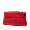 Gucci Medium Guccissima Emily Shoulder Bag Secondhand