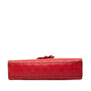 Gucci Medium Guccissima Emily Shoulder Bag Secondhand