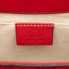 Gucci Medium Guccissima Emily Shoulder Bag Secondhand