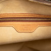 Louis Vuitton Monogram Looping GM Secondhand