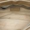 Gucci Medium Calfskin 1973 Chain Crossbody Secondhand