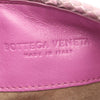 Bottega Veneta Baby Velvet Olimpia Bag Secondhand