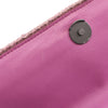 Bottega Veneta Baby Velvet Olimpia Bag Secondhand