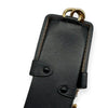 Secondhand Louis Vuitton Pochette Trunk Verticale Monogram Shoulder Bag - '10s