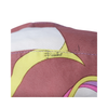 Secondhand Emilio Pucci Vintage Driver’s Cap Psychedelic Swirl Print - '00s