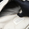Secondhand Maison Margiela Belt Bag - '20s