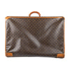 Secondhand Louis Vuitton Monogram Pullman Travel Bag - '80s
