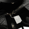 Secondhand Dior Toujours Bag - '20s