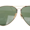 Secondhand Rayban Ray-Ban Aviator vintage Bausch & Lomb
