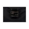 Secondhand Fendi Mamma Baguette Shoulder Bag - '00s