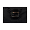 Secondhand Fendi Mamma Baguette Shoulder Bag - '00s